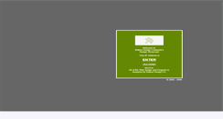 Desktop Screenshot of demo.naturedesign.com.hk