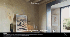 Desktop Screenshot of naturedesign.com
