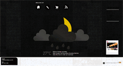 Desktop Screenshot of naturedesign.com.hk